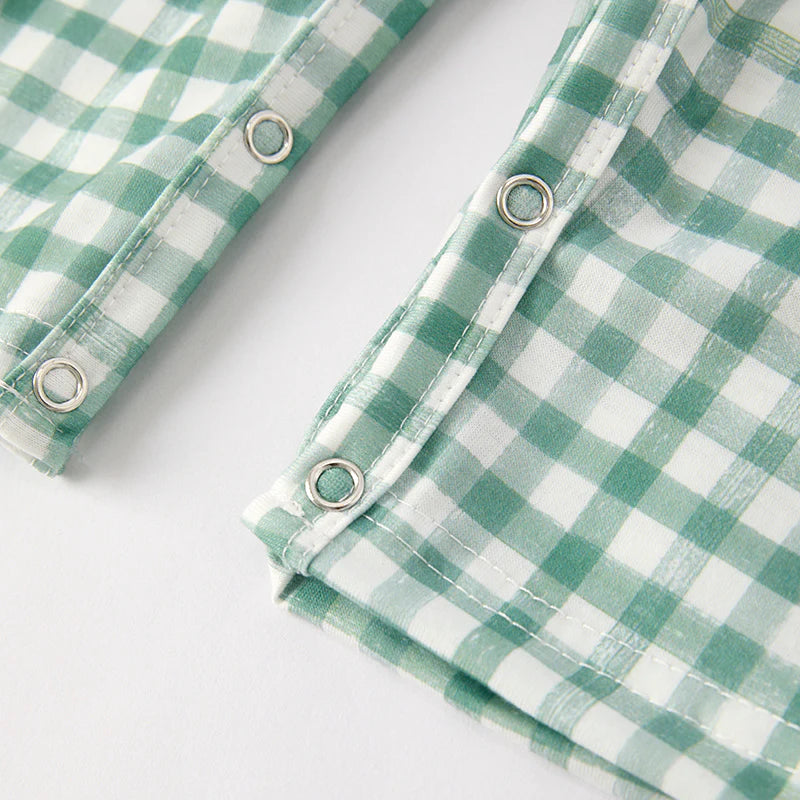 Boys Fall Pumpkin JonJon