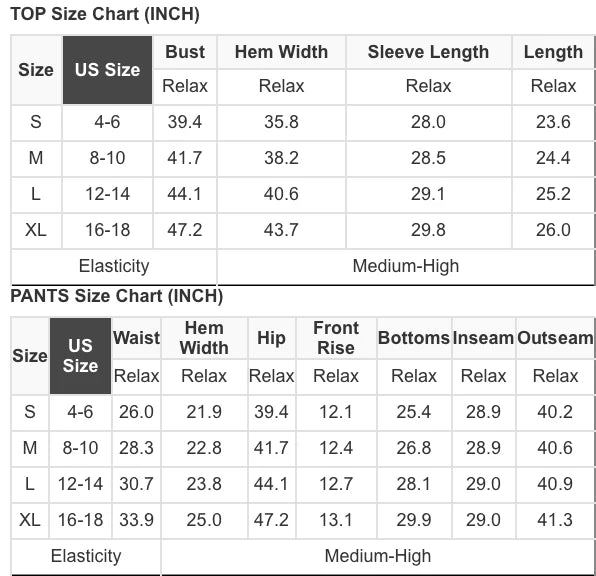 Green Pullover Varsity Set