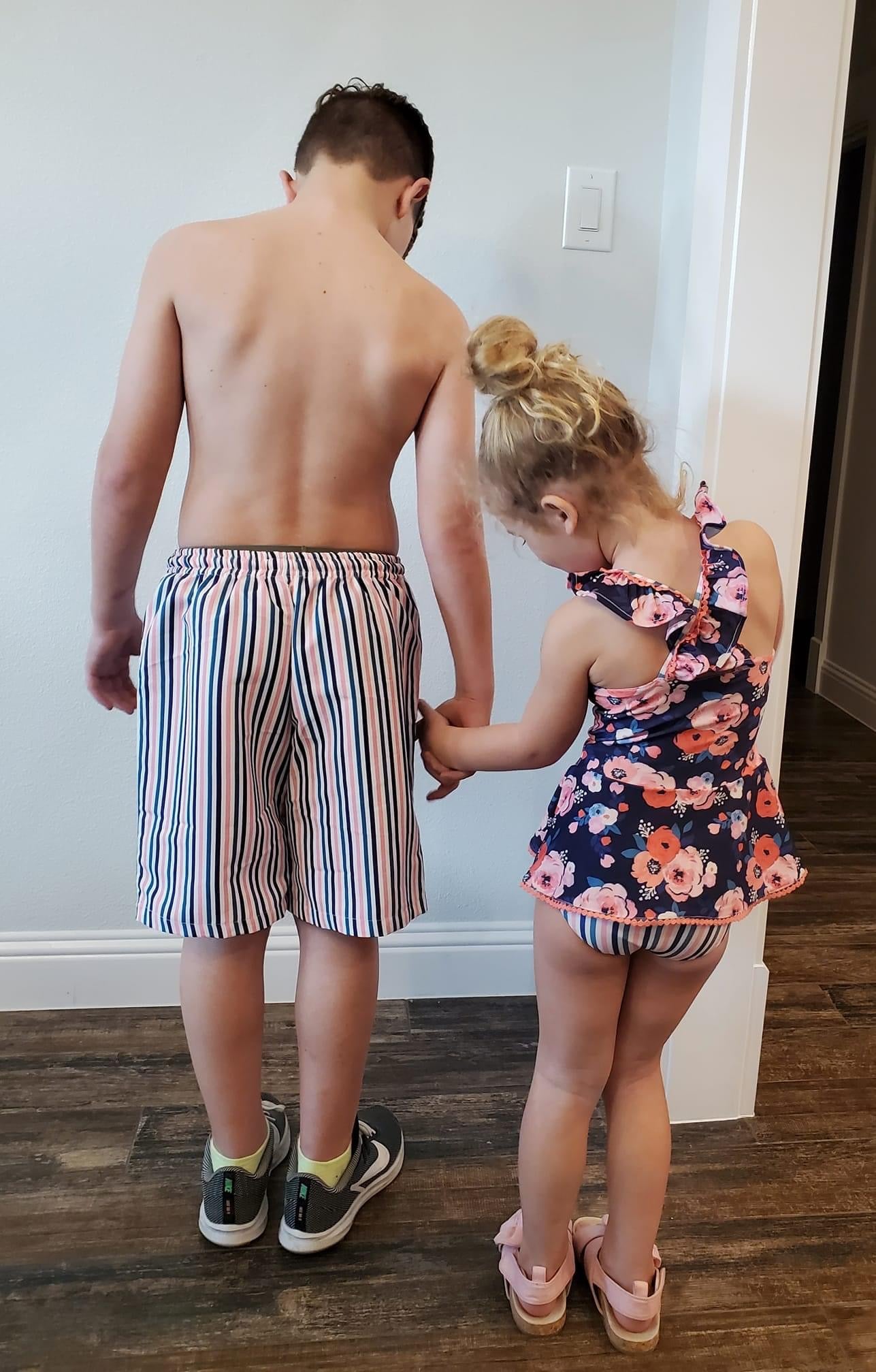 Tankini