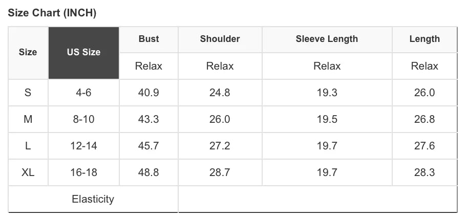 Mineral Wash Big Bow Pullover