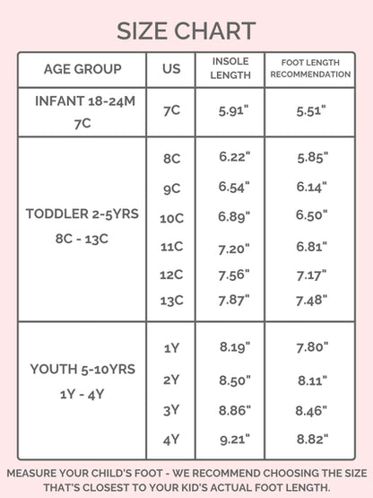 Girls' Sparkle Star Sneaker - Metallic Gold