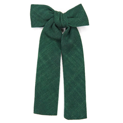 Lady Hair Bow