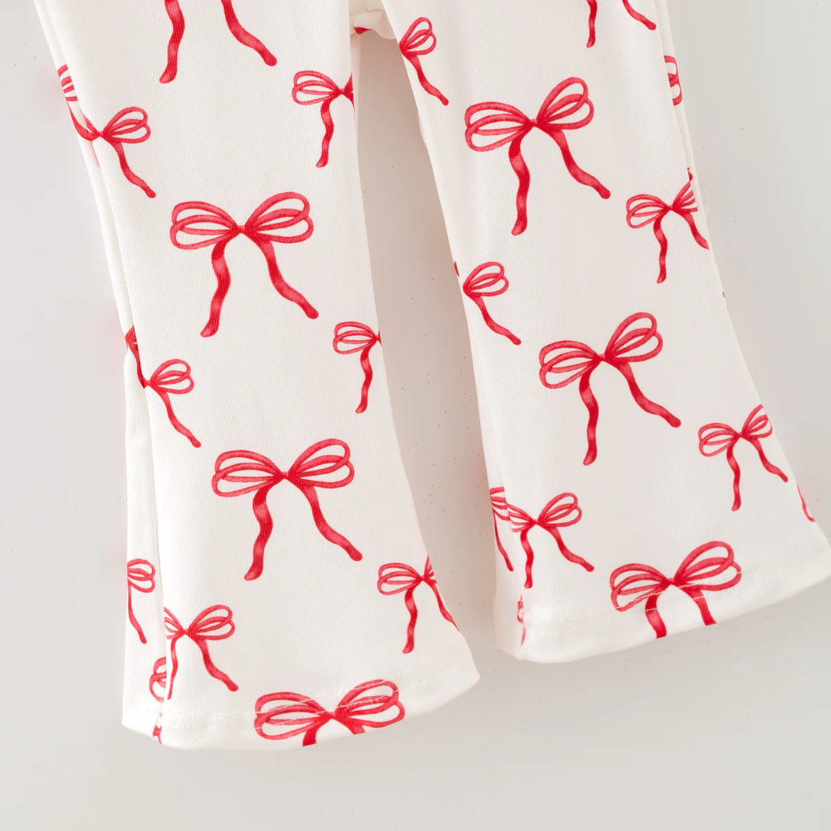 Sweet Bow Set